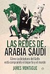 Las redes de Arab...
