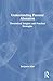 Understanding Parental Alienation
