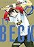 BECK (edición kanzenban) 15 (Shônen)