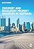 Statutory and Regulatory Property Valuation in Australia