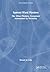 Samuel Ward Flinders: The Other Flinders, Competent Astronomer by Necessity (Discovering Physics)