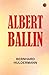 Albert Ballin