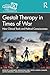 Gestalt Therapy in Times of War: New Clinical Tools and Political Consciousness (The Gestalt Therapy Book Series)