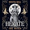 Hekate - The Witch