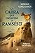 La cabra que encontró a Ramsés: Y otras historias del azar arqueológico en Egipto