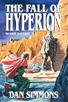 The Fall of Hyperion