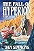 The Fall of Hyperion (Hyperion Cantos)