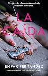LA CAÍDA