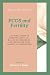 PCOS and Fertility by Delores J. Daley