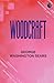 Woodcraft