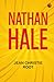 Nathan Hale