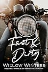 Fast & Dirty