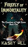 Firefly of Immortality