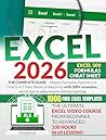 EXCEL: The Comple...
