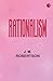 Rationalism
