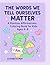Positive Affirmations Color...