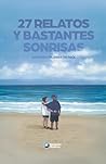 27 relatos y bast...