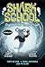 Shark School Shark Week Spectacular!: Tooth or Dare; Fishin': Impossible; Long Fin Silver