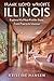 Frank Lloyd Wright's Illinois: Explore His Most Prolific State, From Prairie to Usonian