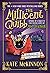 Secrets of the Purple Pearl (The Millicent Quibb School of Etiquette for Young Ladies of Mad Science #2)