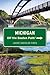 Michigan Off the Beaten Path®