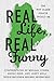 Real Life, Real Funny by Christian P. Potholm