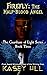 Firefly: The Half-Blood Ang...