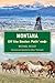 Montana Off the Beaten Path®