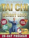 The Simple Tai Ch...