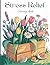Stress Relief Coloring Book...