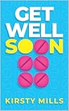 Get Well Soon