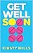 Get Well Soon
