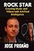 ROCK STAR: Creating Music a...