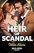 Heir Of Scandal