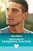 Single Dad For The Daredevil Doctor (Coastside ER #2)