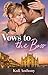 Vows To The Boss
