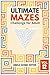 Ultimate Maze Challenge for...