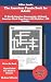 The Americas Puzzle Book fo...
