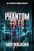 Phantom Files