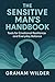 The Sensitive Man’s Handboo...