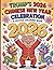 Trump’s 2026 Chinese New Ye...