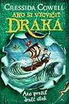 Ako prežiť dračí ...