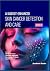 AI and IoT-Enhanced Skin Ca...