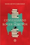 Conversando com R...