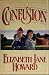 Confusion (Cazalet Chronicl...