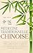 Médecine Chinoise Tradition...