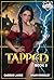 Tapped: Book 3