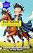 Dick Turdin - The Pooping H...