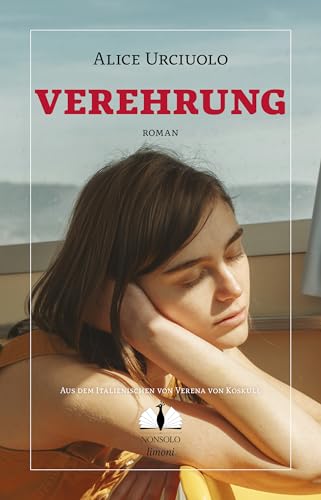 Verehrung (German Edition)
