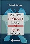 Zašto muškarci la...